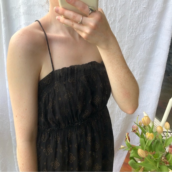 Free people sundress - Picture 3 of 8